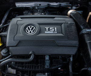 Volkswagen Golf R FL 2.0 TSI 310 KM DSG7 4Motion