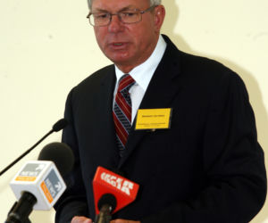 Andrzej Celiński