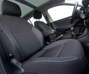 Skoda Rapid Spaceback ScoutLine 1.4 TDI