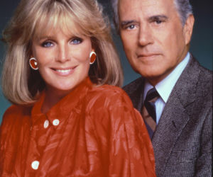 Grała niezapomnianą Krystle w Dynastii. Tak dziś wygląda 83-letnia Linda Evans