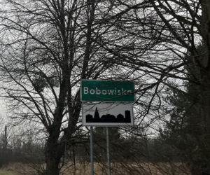 Tajemnicze zaginięcie pod Puławami. Gdzie jest 45-letni Tomasz Wiśniecki?