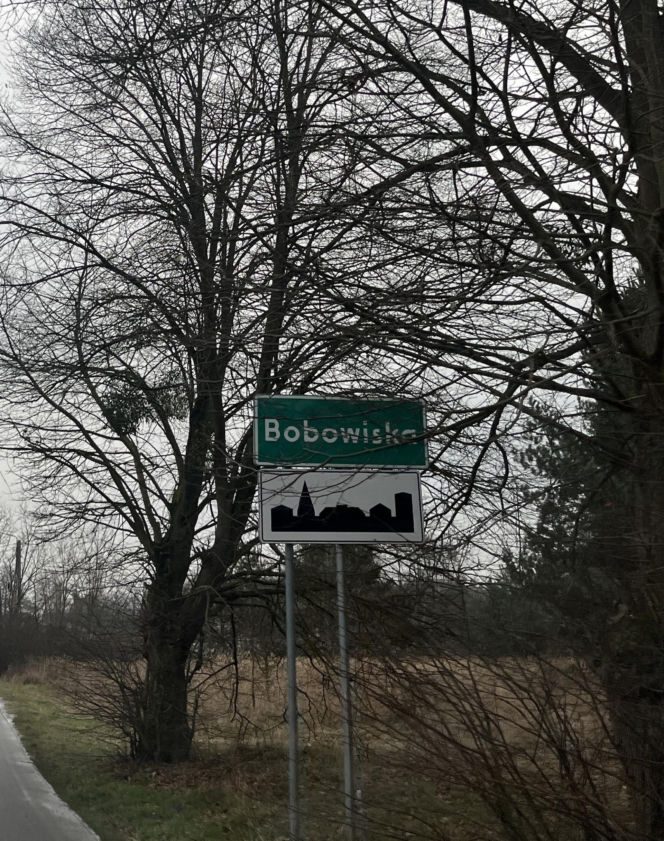 Tajemnicze zaginięcie pod Puławami. Gdzie jest 45-letni Tomasz Wiśniecki?