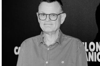 Politycy żegnają Morozowskiego. Poruszające słowa. „Był dla mnie symbolem”