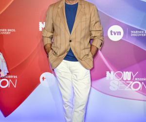 Michel Moran