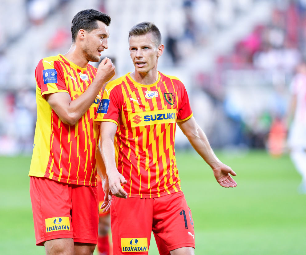Korona Kielce na krawędzi? Chodzi o 1,5 MILIONA od miasta! Co na to radni?