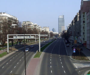 Górczewska