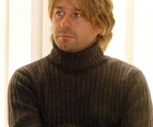 Andrzej Piaseczny, rok 03