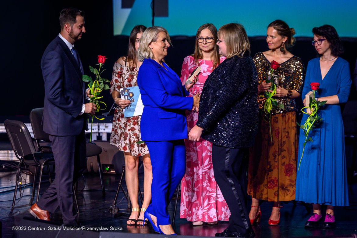 Gala finałowa III Festiwalu Tarnowianie i koncert „Cudze chwalicie, swego nie znacie”