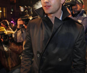 Maciej Zakościelny