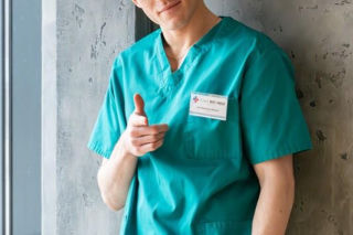 Pierwsza miłość, odcinek 4184: Don Jose żąda pół miliona dolarów, a na dodatek zleca pobicie uwięzionego Polaka