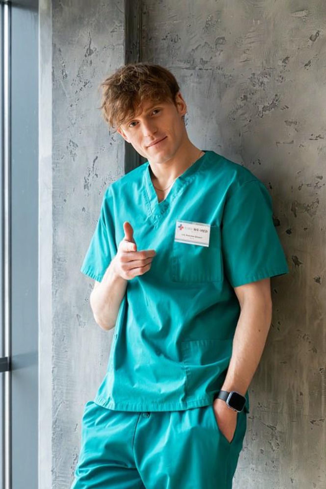 "Pierwsza miłość", odcinek 4184: Don Jose żąda pół miliona dolarów, a na dodatek zleca pobicie uwięzionego Polaka