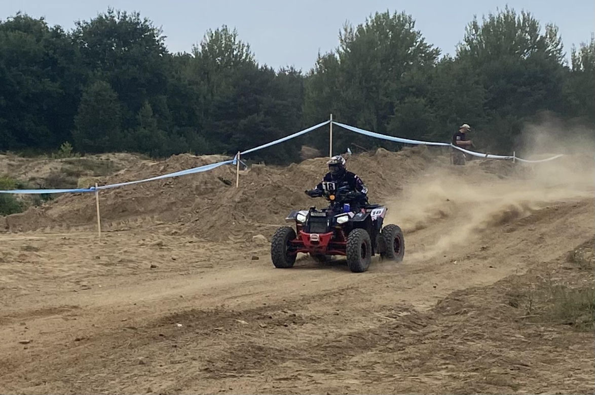 Baja Poland 2023