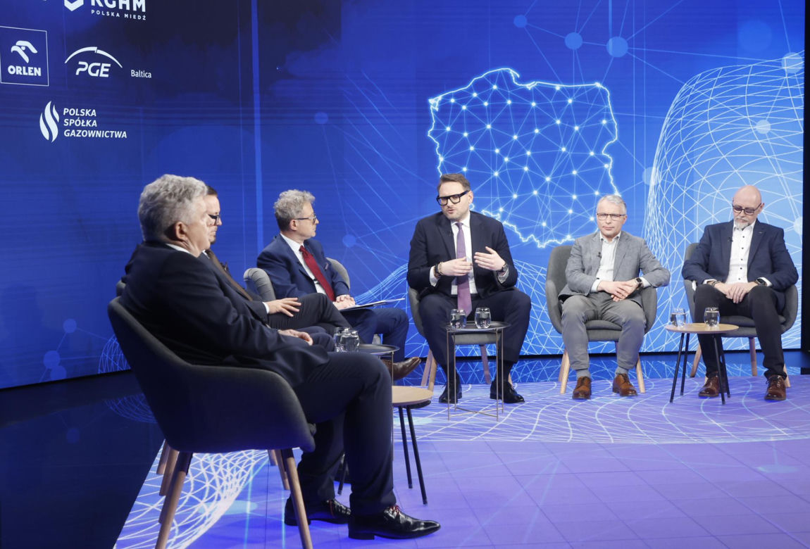Debata local content