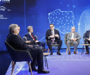 Debata local content