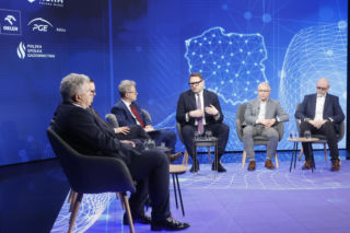 Debata local content