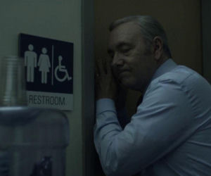 Kevin Spacey znów w tarapatach. Musi zapłacić 31 milionów dolarów producentom House of Cards