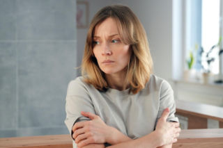 Barwy szczęścia, odcinek 3390: Renata wróci do nałogu? Po wyjściu z odwyku odnajdzie ukryte wcześniej leki