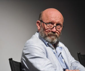 Artur Barciś kiedyś i dziś. Tak przez lata zmieniał się niezapomniany Norek z Miodowych lat