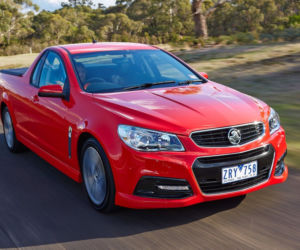 Holden