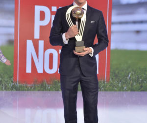 Robert Lewandowski zarobki