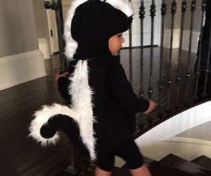north west