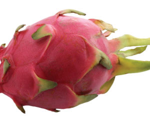 Pitaja (smoczy owoc)