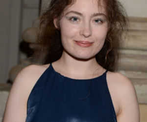 Sara Muldner
