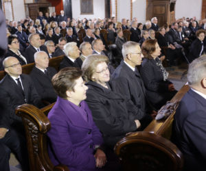 POGRZEB WŁ. BRATOSZEWSKIEGO.