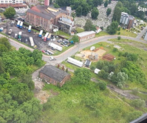 Sosnowiec. Gdzie jest Leokadia Kupiec? Trwa potężna akcja policji! [ZDJĘCIA]