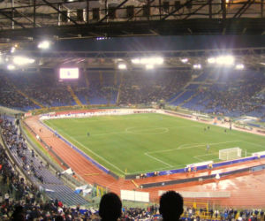 Stadio Olimpico