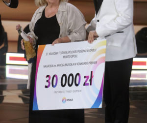 Stanisława Celińska