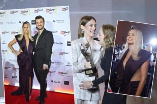 Już są nominacje do Telekamer 2026. Kto ma szansę na statuetkę? Sprawdźcie!