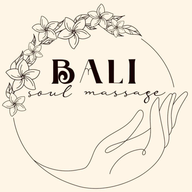 Bali Soul Massage