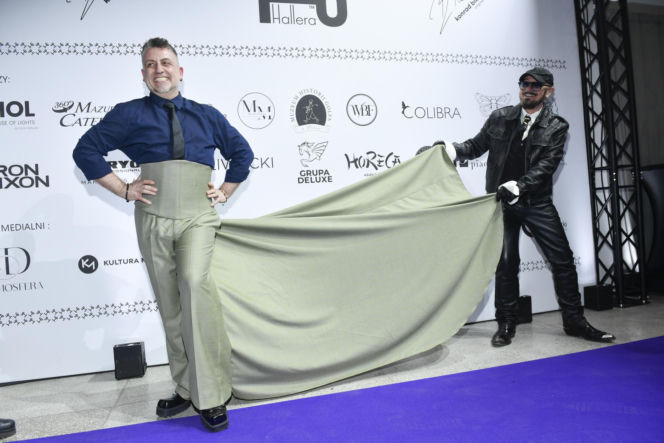 Leszek Miller, Aleksandra Miller, Monika Miller i inni