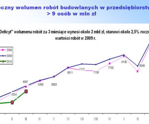 wiosna_2.jpg