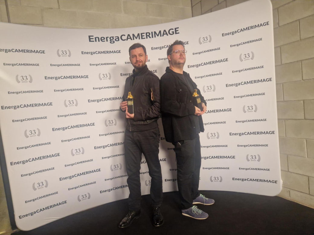 EnergaCamerimage