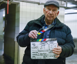 Michał Fajbusiewicz