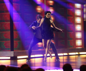 ESKA Music Awards 2016 w Szczecinie [ZDJĘCIA]