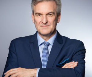 8 Pawel Michalec