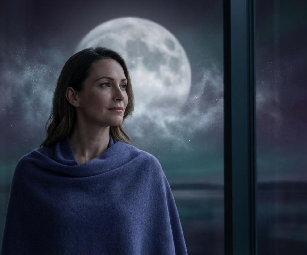 Horoskop na dziś - 07-02-2026