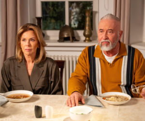 Na sygnale, odcinki 857-861