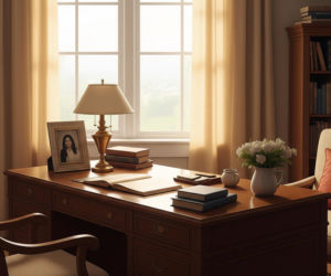 Przemysław Czarnek i jego młodość. U kogo wychowywał się kandydat PiS na premiera?