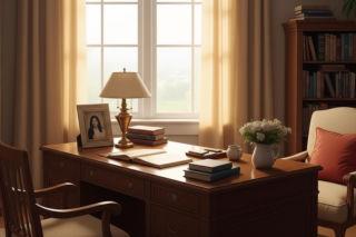 Przemysław Czarnek i jego młodość. U kogo wychowywał się kandydat PiS na premiera?