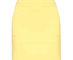 spódnica