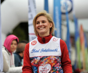 Zbliża się 29. Bieg po Nowe Życie