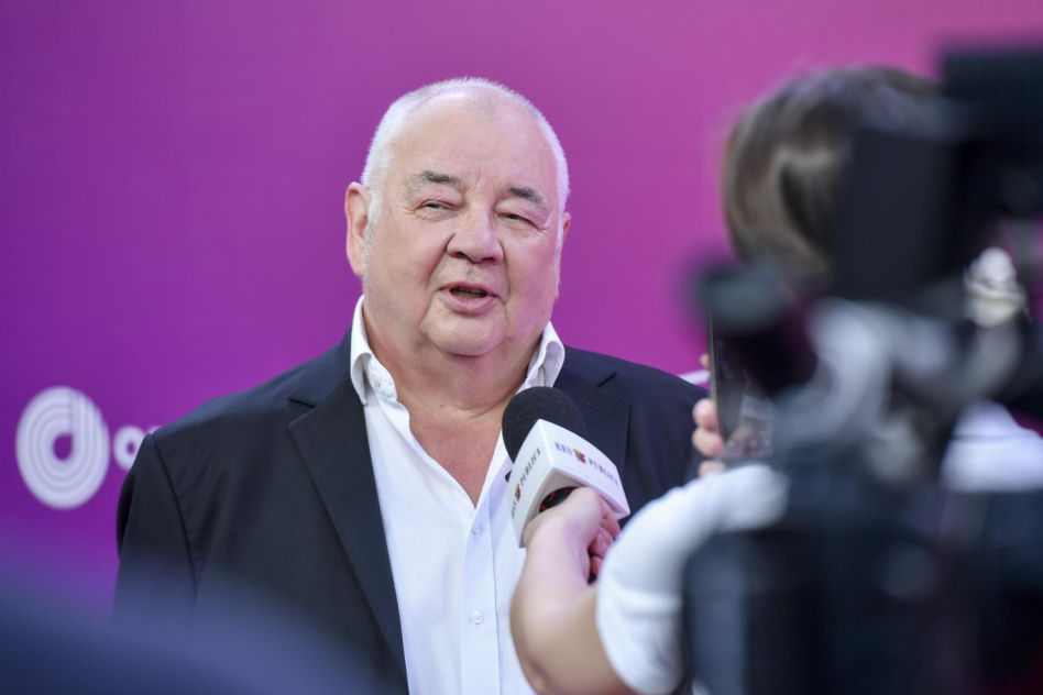 Stanisław Sojka (Soyka)