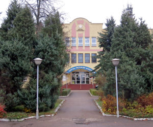 Nawet nie wiem czy pochowałem żonę