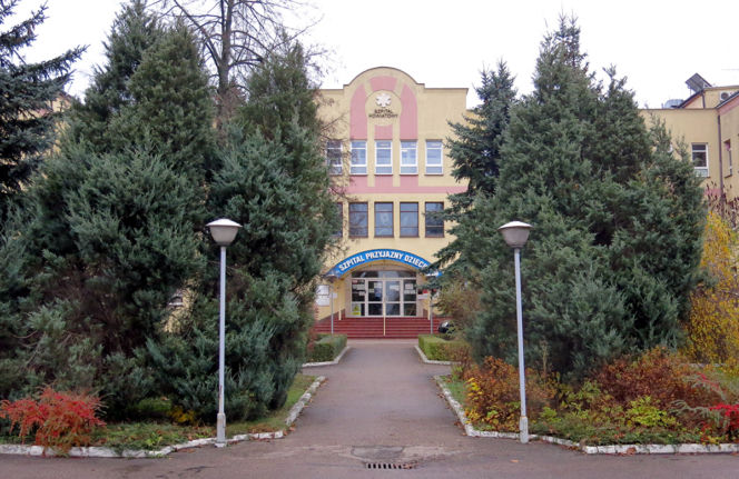 Nawet nie wiem czy pochowałem żonę
