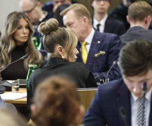 Niebywałe, do czego poseł PiS porównał strzelanie petardami. Doda aż złapała się za głowę! Szok