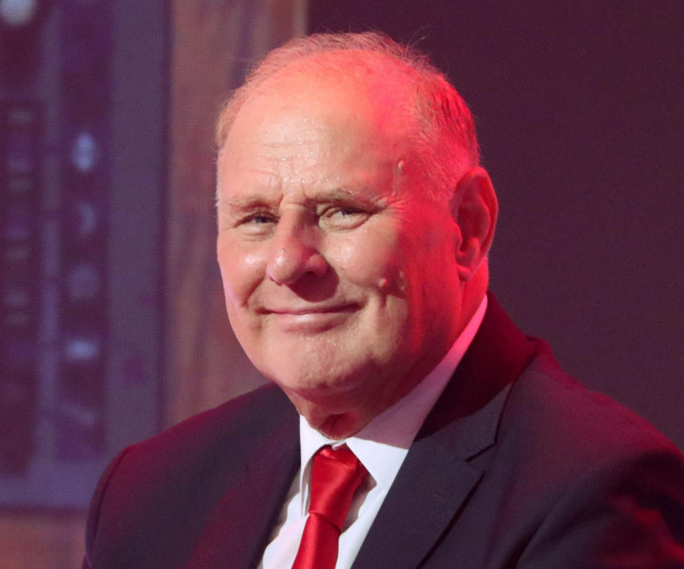 Jan Tomaszewski grzmi po meczu Barcelony. Wskazuje nowy klub dla Roberta Lewandowskiego